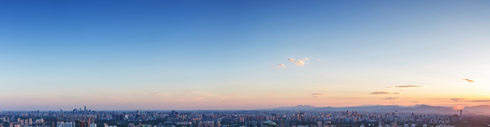 http://m.myzhf.cn/data/upload/202210/20221010140640_640.jpg