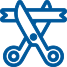 開(kāi)業(yè)賦能