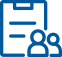 06.公司評審