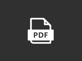 皮阿諾：2019年1月19日投資者關系活動記錄表